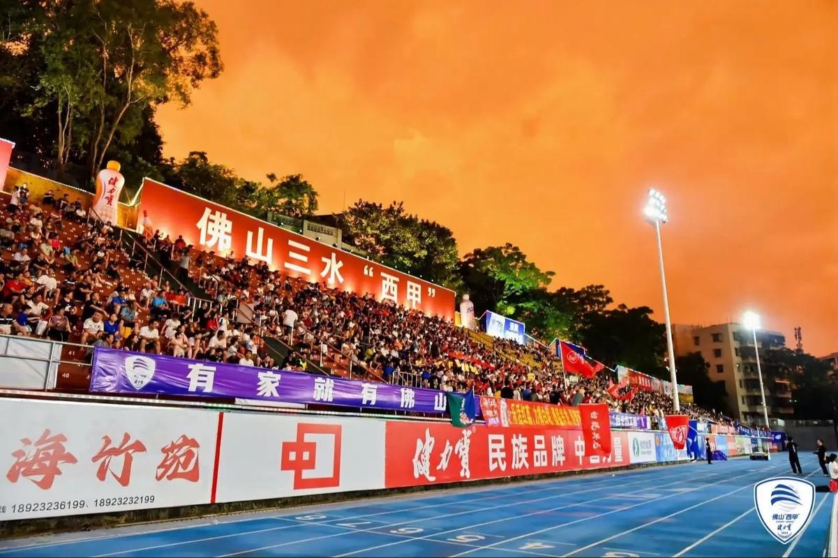 Thứ Hạng Của Real Valladolid